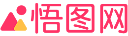 微帮国际