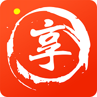 资讯随享