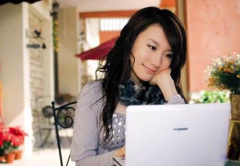 女人在家怎么赚钱？真实靠谱方法推荐！