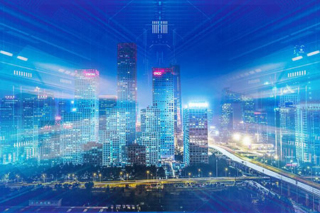 什么是微帮国际？微帮国际是做什么的？